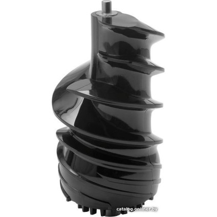 Соковыжималка Concept LO7092