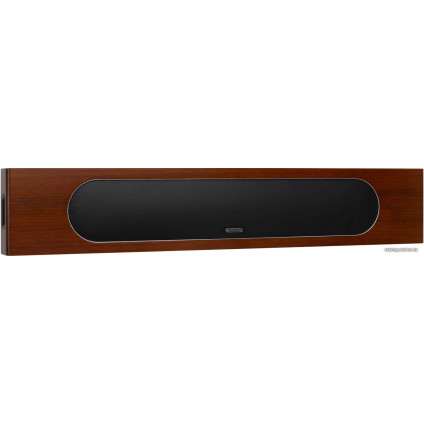 Саундбар Monitor Audio Radius One (коричневый)