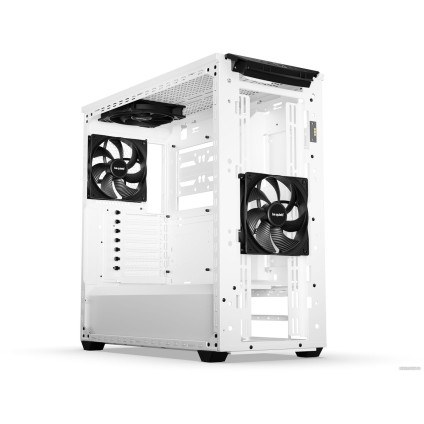 Корпус be quiet! Shadow Base 800 DX White BGW62