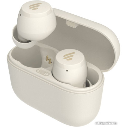 Наушники Edifier X3 Lite (бежевый)