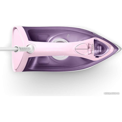 Утюг Philips 3000 Series DST3020/30