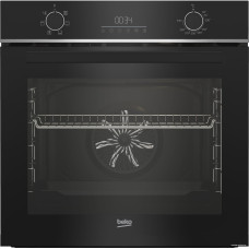 Электрический духовой шкаф BEKO BBIE17301BD