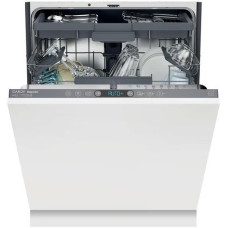 Встраиваемая посудомоечная машина Candy CI 4C4F1A