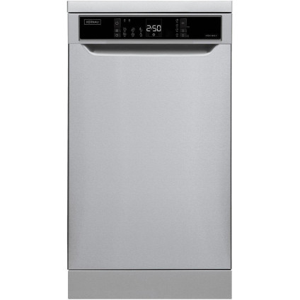 Отдельностоящая посудомоечная машина Kernau KFDW 4643 X