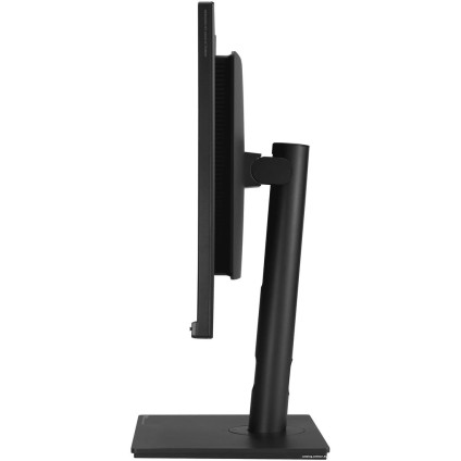 Монитор ASUS ProArt OLED PA27DCE-K