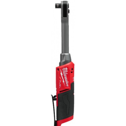 Трещотка Milwaukee M12 FPTR-0 4933499413 (без АКБ)