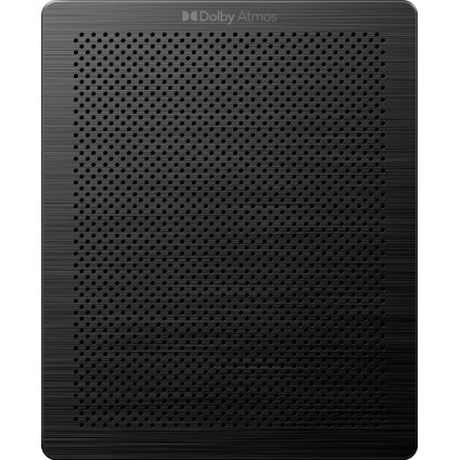 Саундбар TCL Q85H