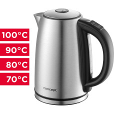 Электрический чайник Concept RK3350
