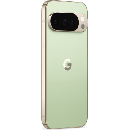 Телефон Google Pixel 10 Pro 16GB/256GB (нефрит)