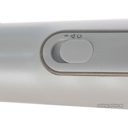 Фен-щетка Remington HYDRAluxe AS8901