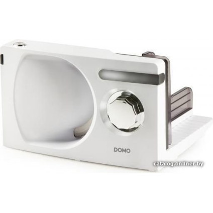Ломтерезка Domo DO523S