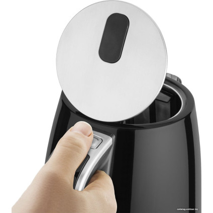 Электрический чайник Philco PHWK 1702