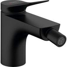 Смеситель Hansgrohe Vivenis 75200670
