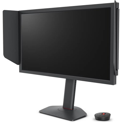 Игровой монитор BenQ Zowie XL2566X+