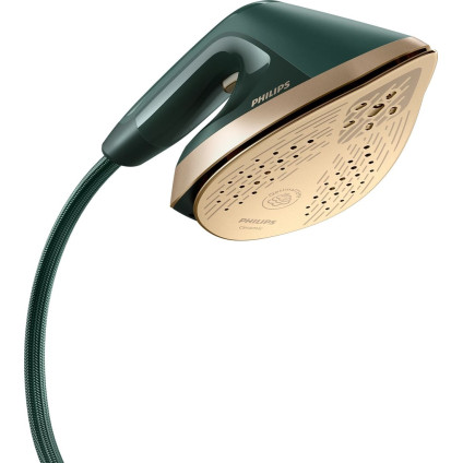 Отпариватель Philips All-in-One Serie 6000 AIS6020/70