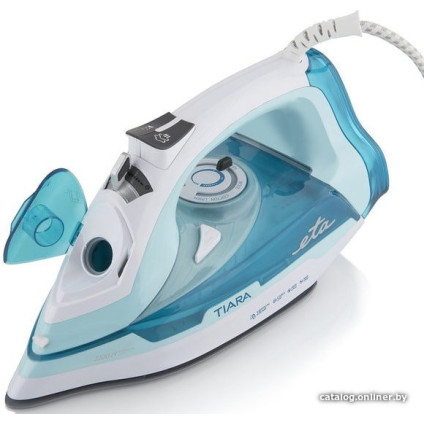 Утюг ETA Tiara II 0269 90000