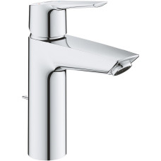 Смеситель Grohe Start M 23552002