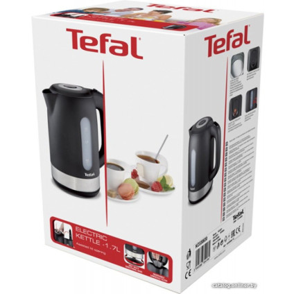 Электрический чайник Tefal KO330830