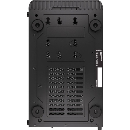 Корпус Endorfy Ventum 200 Air EY2A002