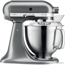 Кухонная машина KitchenAid 5KSM185PSEMS
