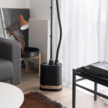 Отпариватель SteamOne SY70SB