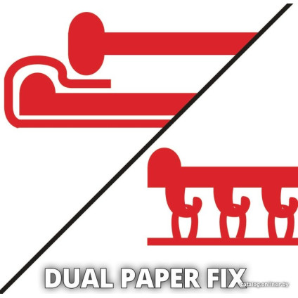 Виброшлифмашина Einhell TE-OS 18/230 Li Solo (без АКБ)