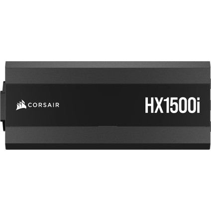 Блок питания Corsair HX1500i CP-9020309-EU