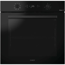 Электрический духовой шкаф Candy CA6NP3T3EHTB