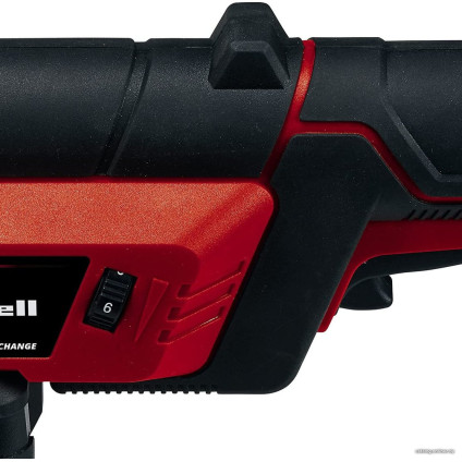 Шлифмашина для стен и потолков Einhell TE-DW 18/225 Li - Solo (без АКБ)