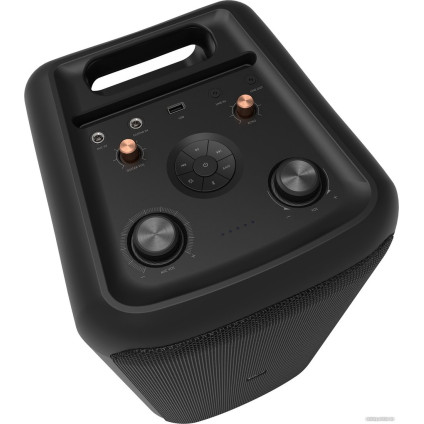 Патибокс Klipsch GIG XXL