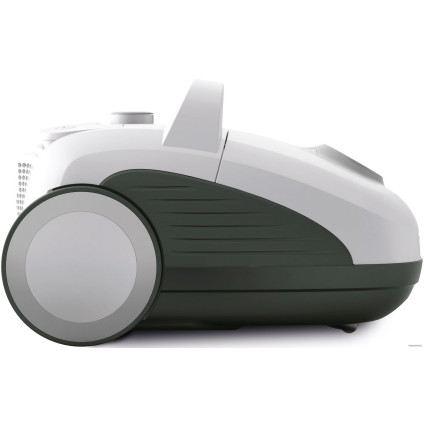 Пылесос Gorenje VCEA21GLW