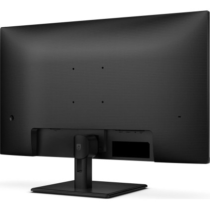 Монитор Philips 32E1N1800LA/00