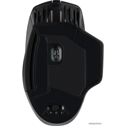 Игровая мышь Corsair Dark Core RGB Pro