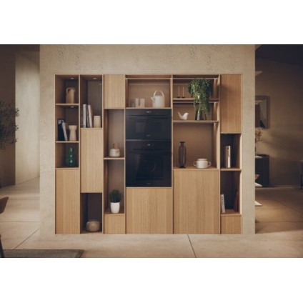 Микроволновая печь Haier H38DMWID26NB