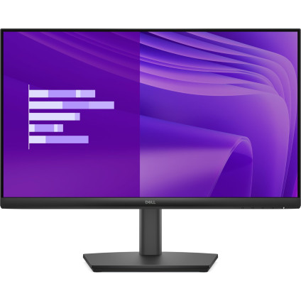 Монитор Dell Pro E2425HSM