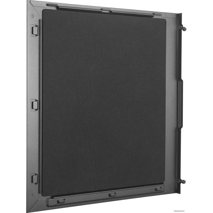 Корпус Cooler Master Silencio S400 MCS-S400-KN5N-S00