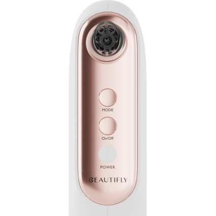 Прибор для вакуумной чистки Beautifly B-Hydraclear Pro