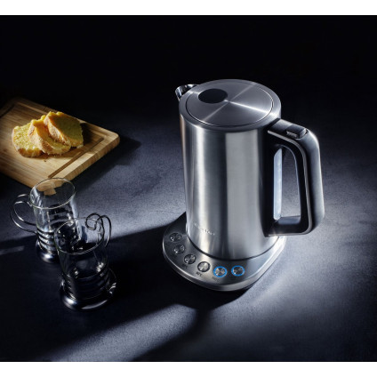 Электрический чайник Catler KE 550