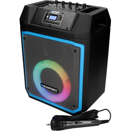 Беспроводная колонка Blaupunkt MB06.2