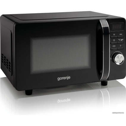 Микроволновая печь Gorenje MO20S4BC