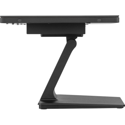 Монитор Iiyama ProLite T2238MSC-B1