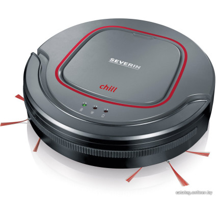 Робот-пылесос Severin RB 7025