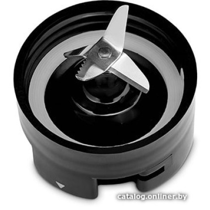 Стационарный блендер Zelmer ZSB4707