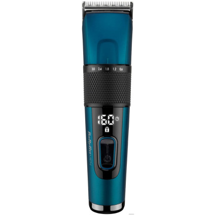 Триммер для бороды и усов BaByliss E990E