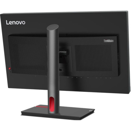 Монитор Lenovo ThinkVision P27pz-30 63E4GAT2EU