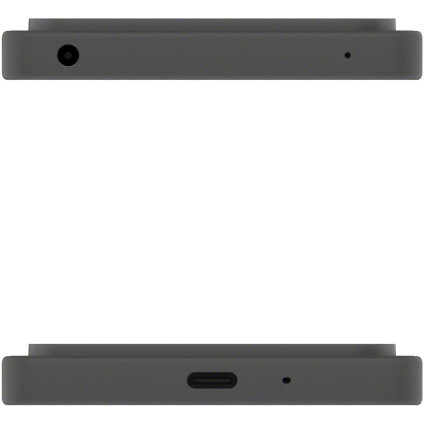 Телефон Sony Xperia 10 VII XQ-FE72 8GB/128GB (черный)