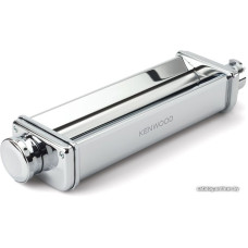 Насадка для пасты Kenwood KAX99.A0ME