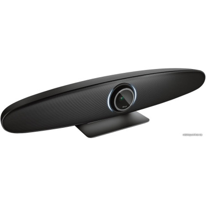 Видеобар Trust Iris