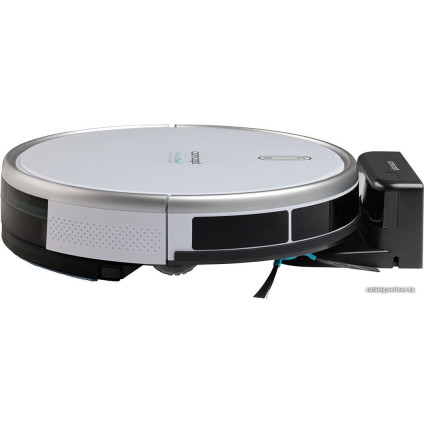 Робот-пылесос Concept VR 2020
