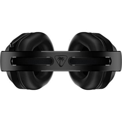 Наушники Turtle Beach Stealth 500 для Xbox (черный)